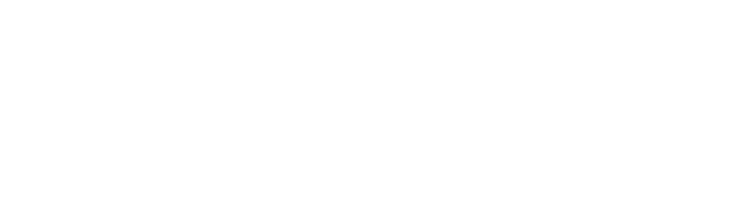 Soberj
